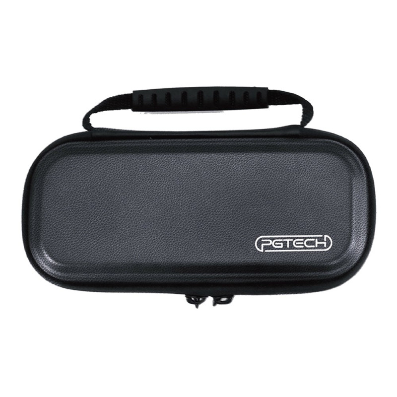 Étui de Transport pour Nintendo Switch 2 Camera