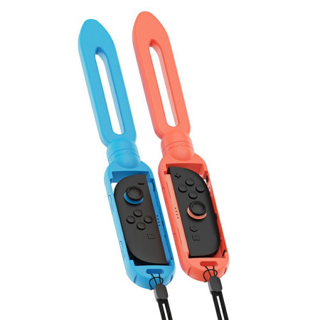 Manettes Style Épée pour...