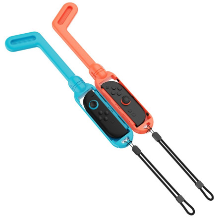 Grips de Golf pour Manettes...