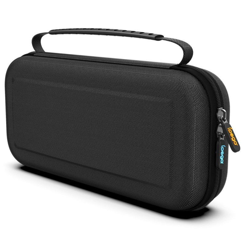 Étui de transport Nintendo Switch 2 IPEGA