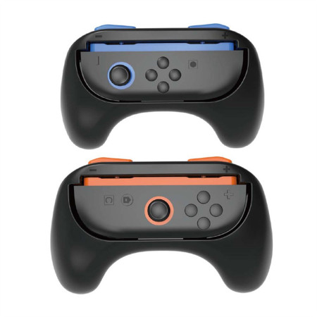 Kit de Poignées Nintendo...