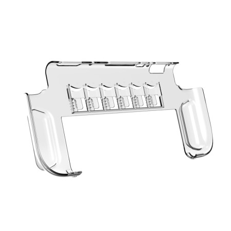 Étui de Protection pour...