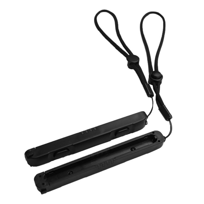 Paire de Lanières pour Nintendo Switch 2