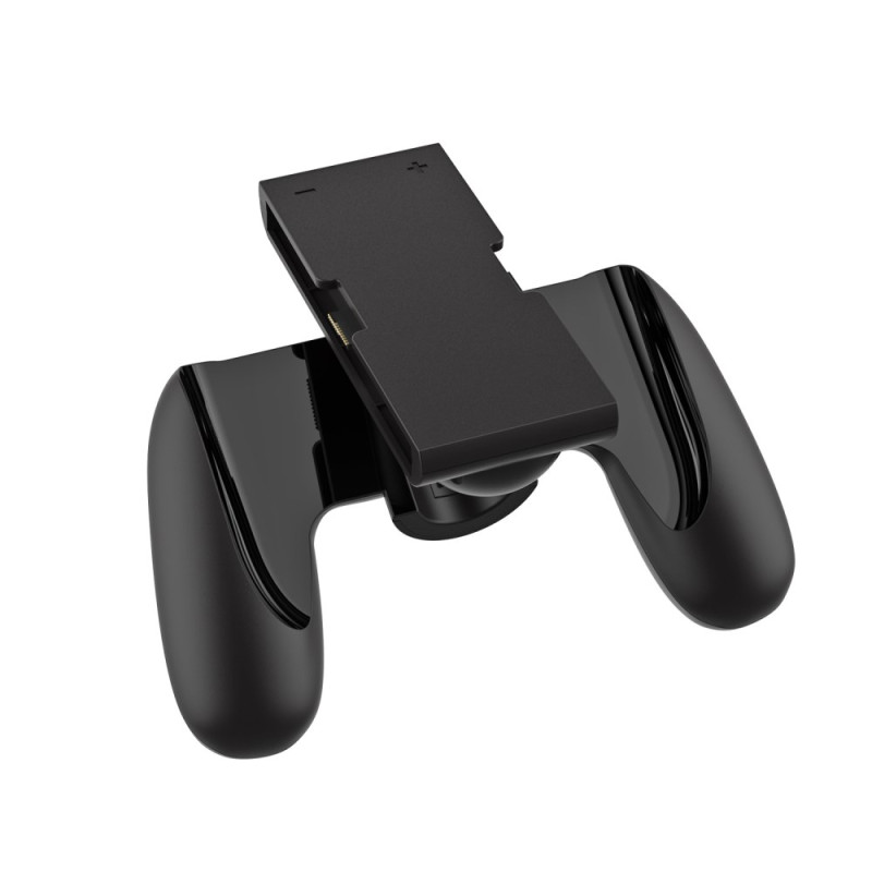 Manette Ergonomique pour Nintendo Switch 2 Joy-Con DOBE
