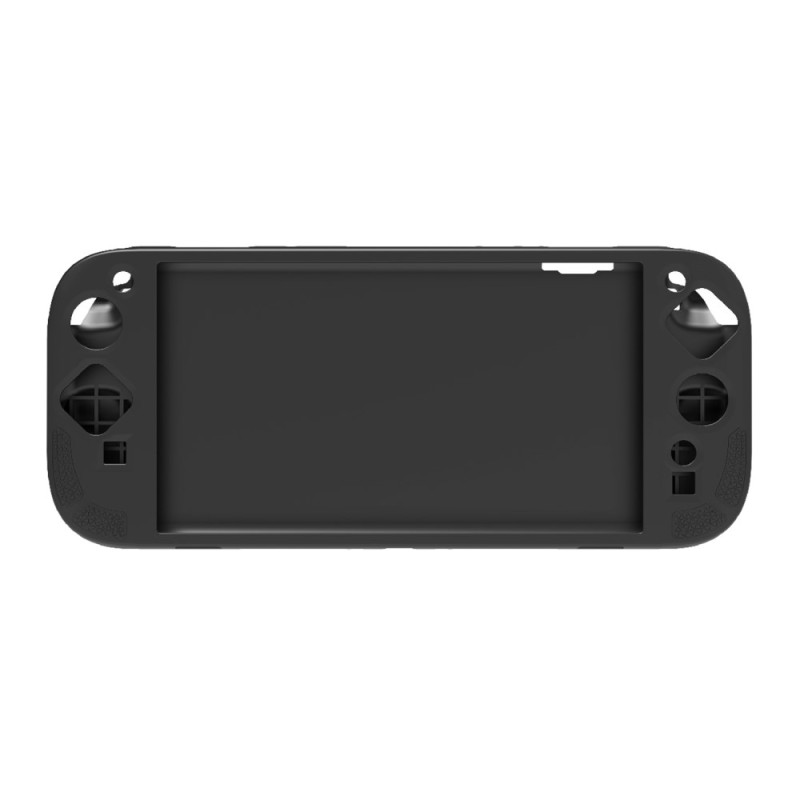 Coque de Protection pour Nintendo Switch 2 Support Intégré