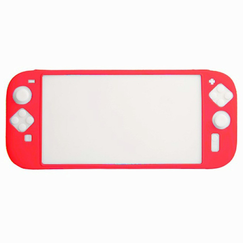 Coque Nintendo Switch 2 Simple