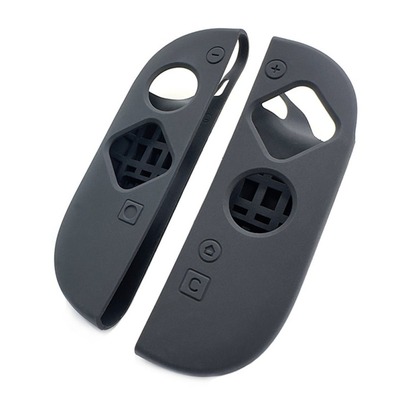 Coque de Protection pour Manettes Joy-Con Nintendo Switch 2