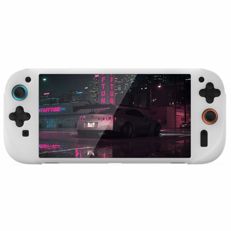 Coque Nintendo Switch 2 DOBE
