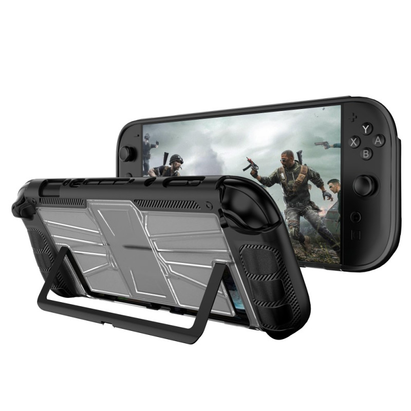 Coque Nintendo Switch 2 Classique
