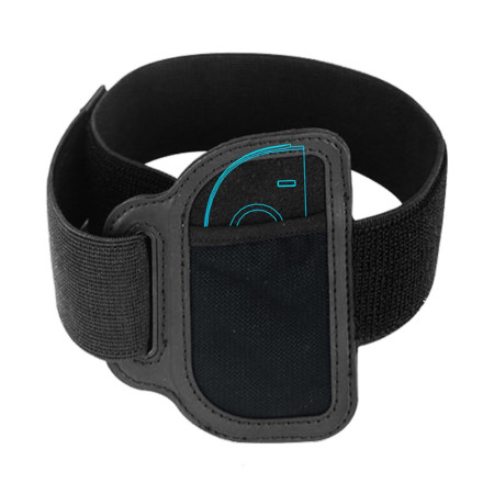 Contrôleur Nintendo Switch...