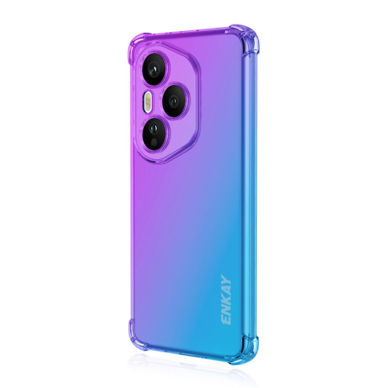 Coque Honor 400 Pro Gradient ENKAY