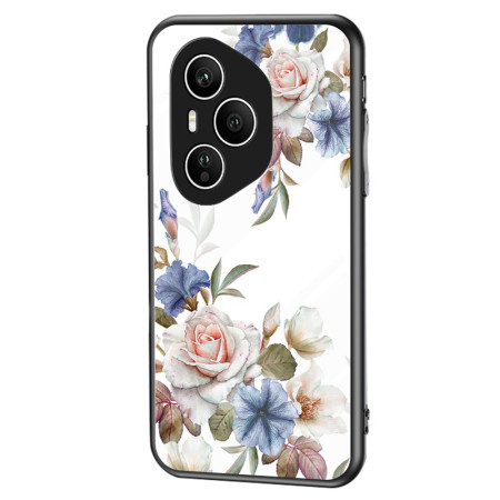 Coque Honor 400 Pro Verre...