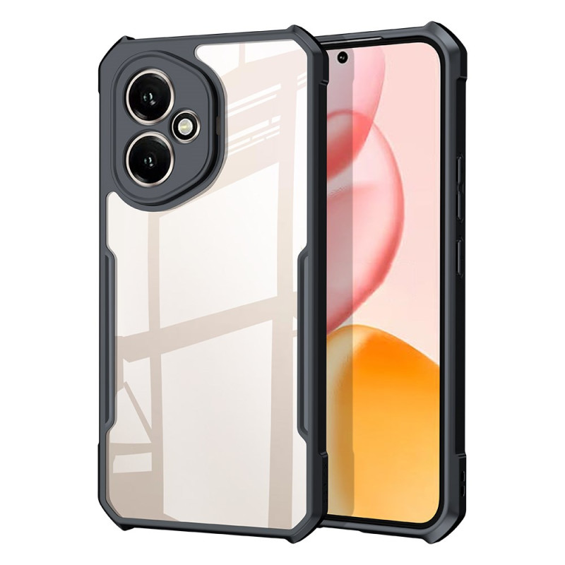 Coque Honor 400 XUNDD