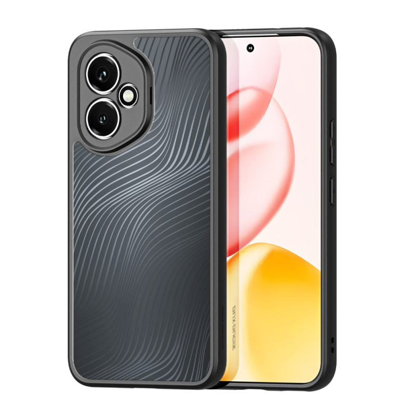 Coque Honor 400 Aimo Series DUX DUCIS