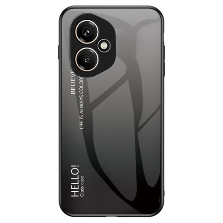 Coque Honor 400 Verre...