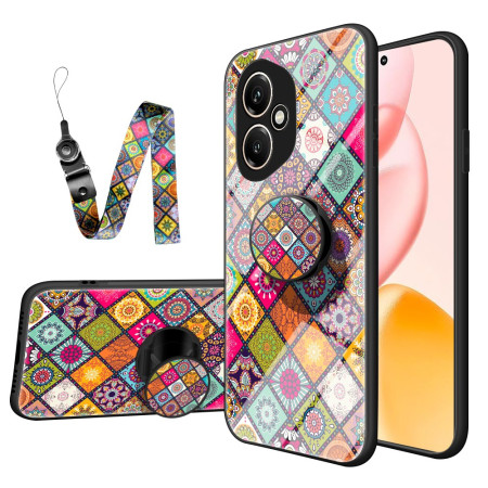 Coque Honor 400 Verre...