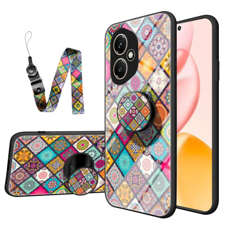 Coque Honor 400 Verre...