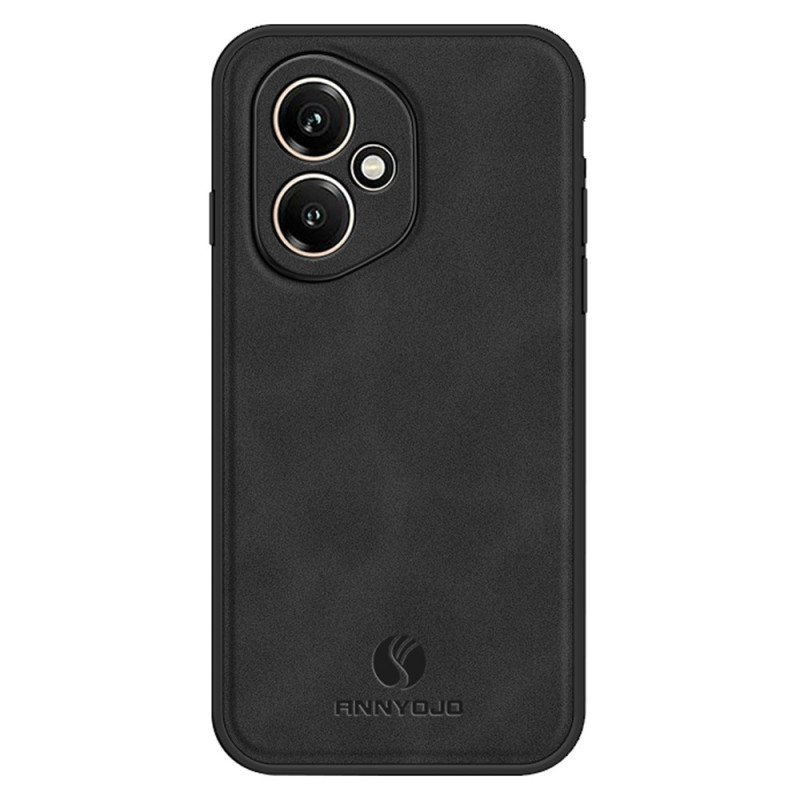 Coque Honor 400 ANNYOJO