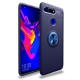Coque Honor View 20 Anneau Rotatif Coque Honor View 20 Anneau Rotatif