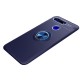 Coque Honor View 20 Anneau Rotatif Coque Honor View 20 Anneau Rotatif