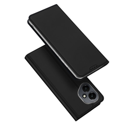 Flip Cover Honor 400 Skin...