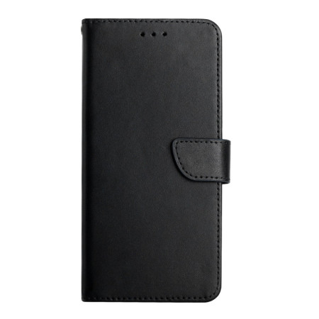 Housse Honor 400 Cuir Nappa