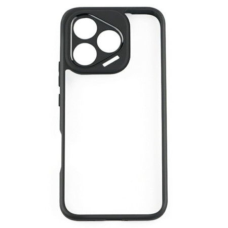 Coque Honor 400 Lite Clear...