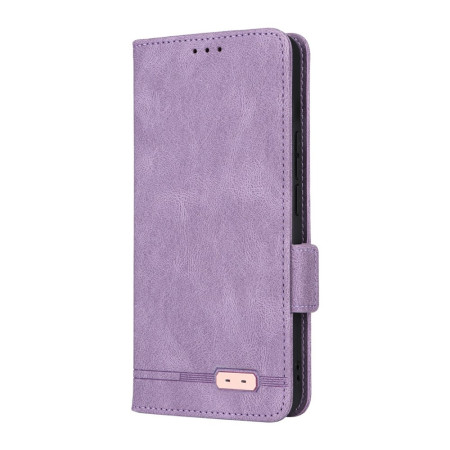 Housse Honor 400 Lite...