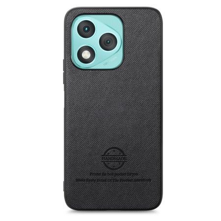 Coque Honor 400 Lite...