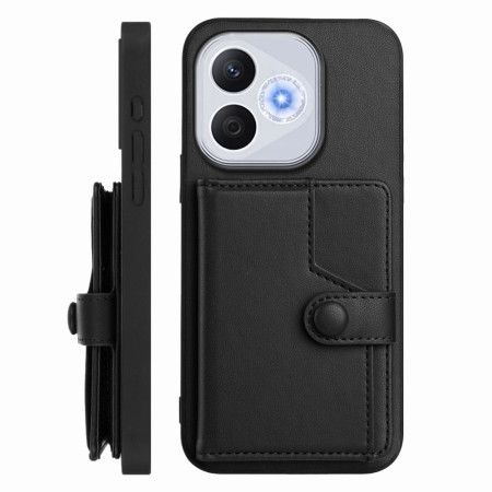 Coque Honor 400 Lite...