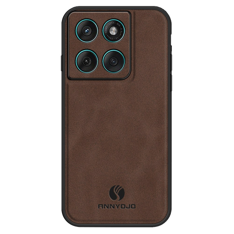 Coque Motorola Edge 60 / Edge 60 Fusion ANNYOJO
