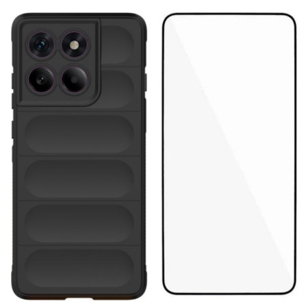 Coque Motorola Edge 60 Pro...