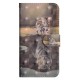 Housse Honor 10 Lite / Huawei P smart 2019 Ernest Le Tigre Housse Honor 10 Lite / Huawei P smart 2019 Ernest Le Tigre