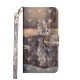 Housse Honor 10 Lite / Huawei P smart 2019 Ernest Le Tigre Housse Honor 10 Lite / Huawei P smart 2019 Ernest Le Tigre