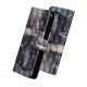Housse Honor 10 Lite / Huawei P smart 2019 Ernest Le Tigre Housse Honor 10 Lite / Huawei P smart 2019 Ernest Le Tigre