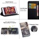 Housse Honor 10 Lite / Huawei P smart 2019 Ernest Le Tigre Housse Honor 10 Lite / Huawei P smart 2019 Ernest Le Tigre