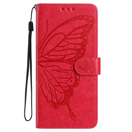 Housse Xiaomi Redmi A5...