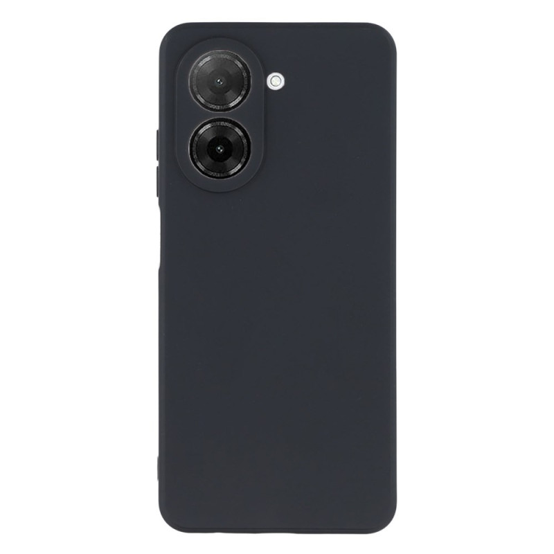 Coque Xiaomi Redmi A5 Classique