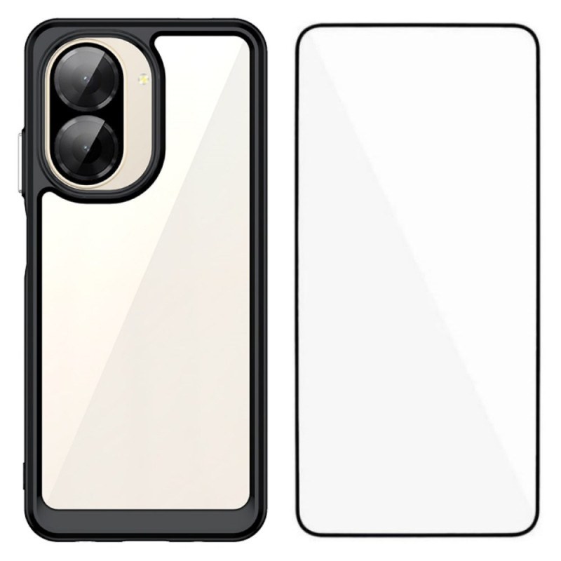 Coque pour Xiaomi Redmi A5 Candy Series