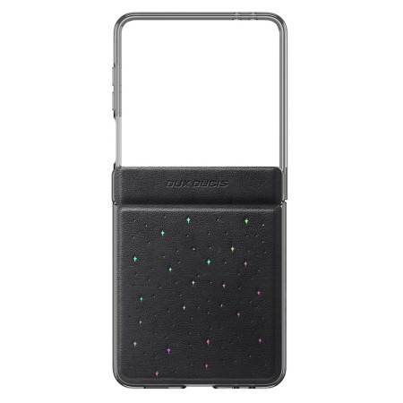 Coque Samsung Galaxy Z Flip...