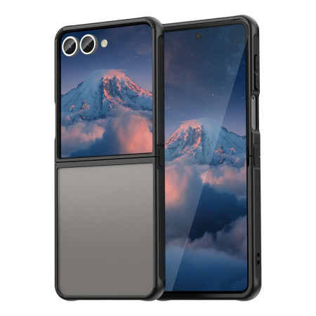 Coque Samsung Galaxy Z Flip...