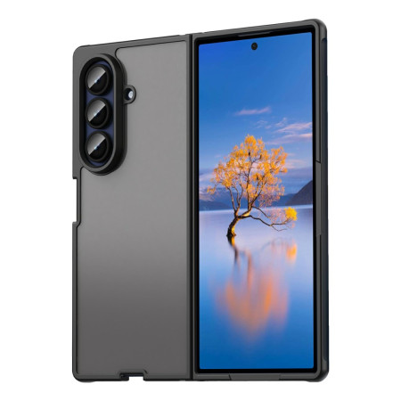 Coque Samsung Galaxy Z Fold...