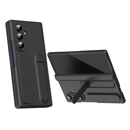 Coque Samsung Galaxy Z Fold...