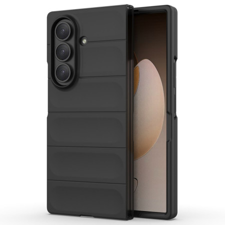 Coque Samsung Galaxy Z Fold...