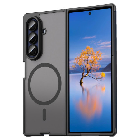 Coque Samsung Galaxy Z Fold...