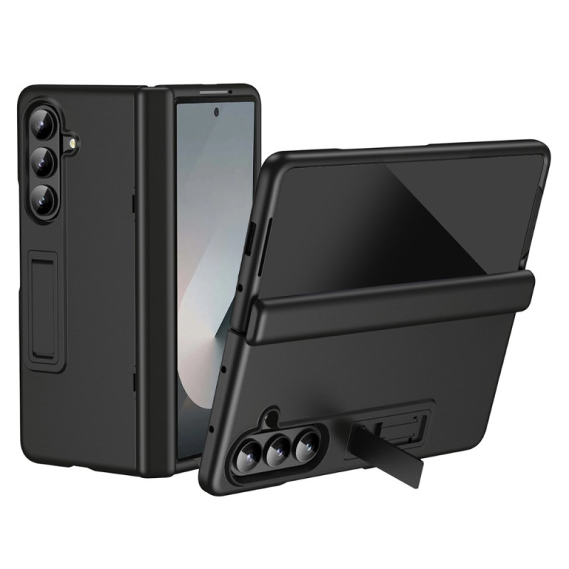 Coque Samsung Galaxy Z Fold 7 Support Intégré