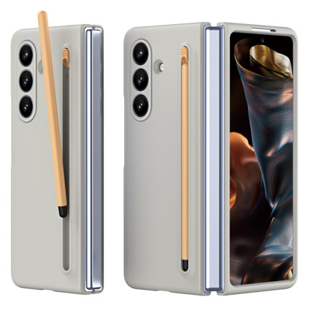 Coque Samsung Galaxy Z Fold...