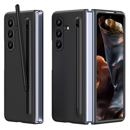 Coque Samsung Galaxy Z Fold...