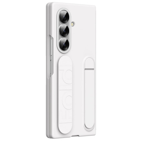 Coque Samsung Galaxy Z Fold...