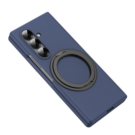 Coque Samsung Galaxy Z Fold...